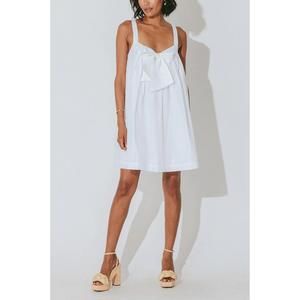 cleobella cora mini dress Cleobella | Dresses | Cleobella Cora Mini Dress
